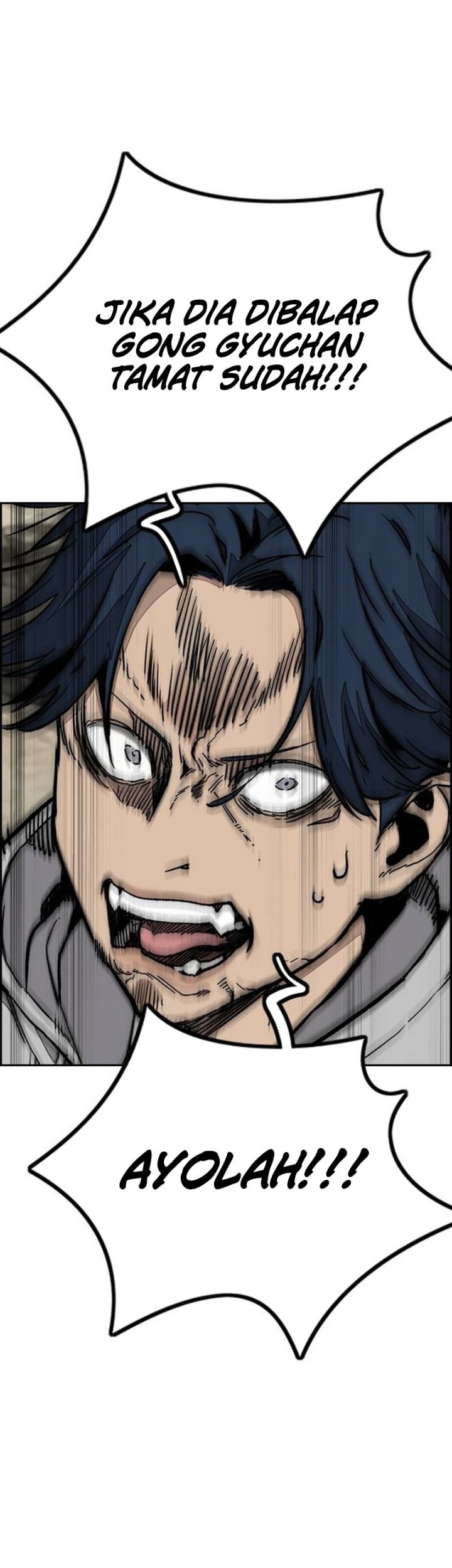 Chapter 499 - halaman 96