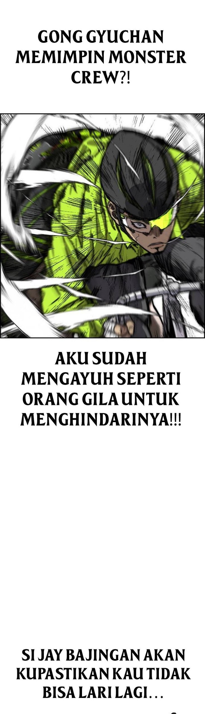 Chapter 499 - halaman 97