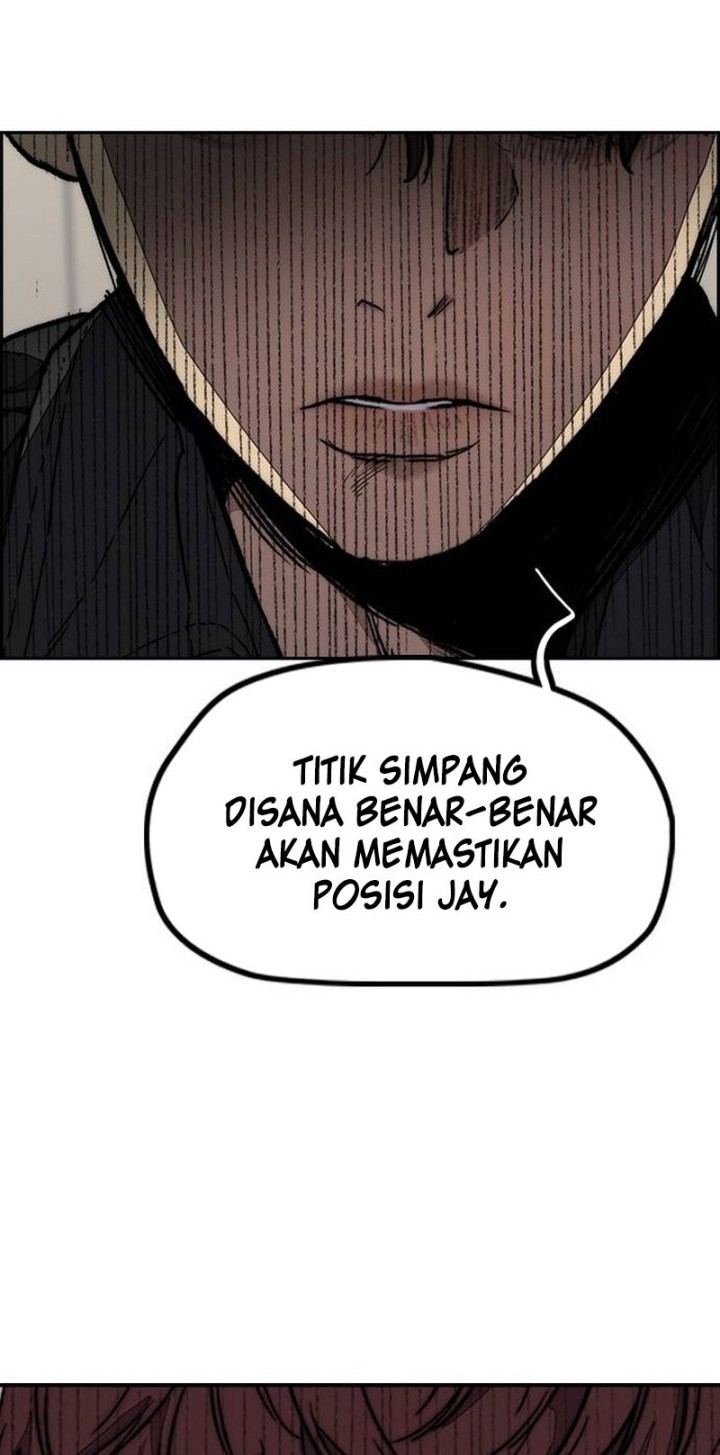 Chapter 499 - halaman 99