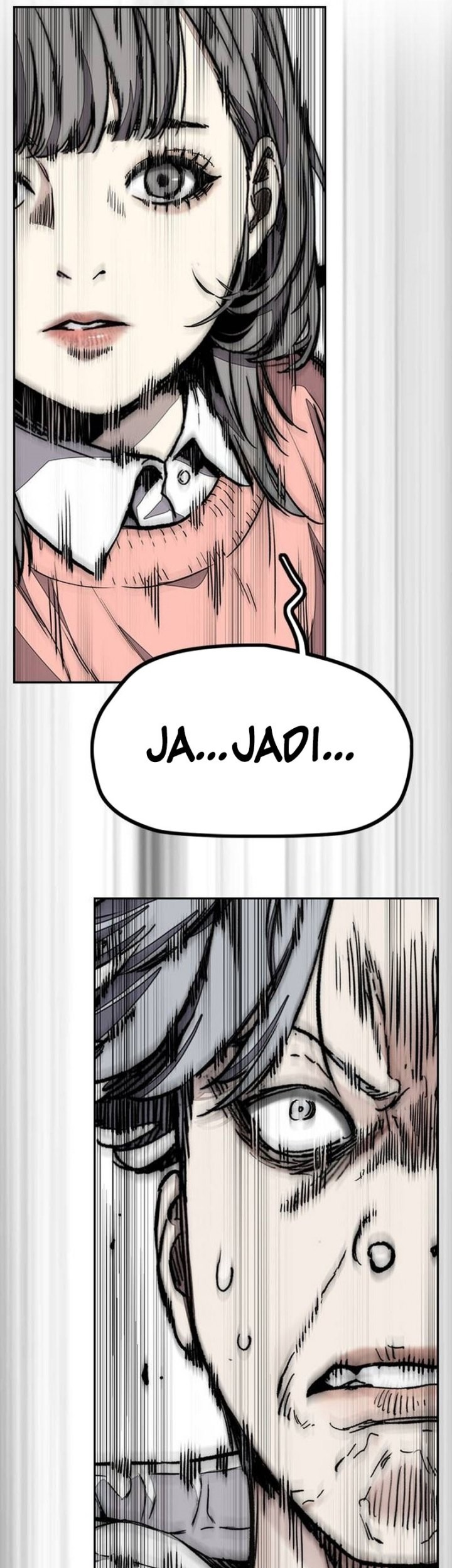 Chapter 499 - halaman 104