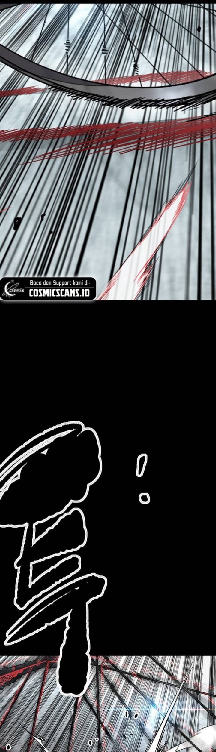 Chapter 499 - halaman 120