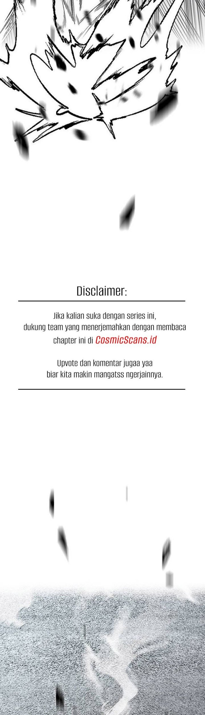 Chapter 499 - halaman 128