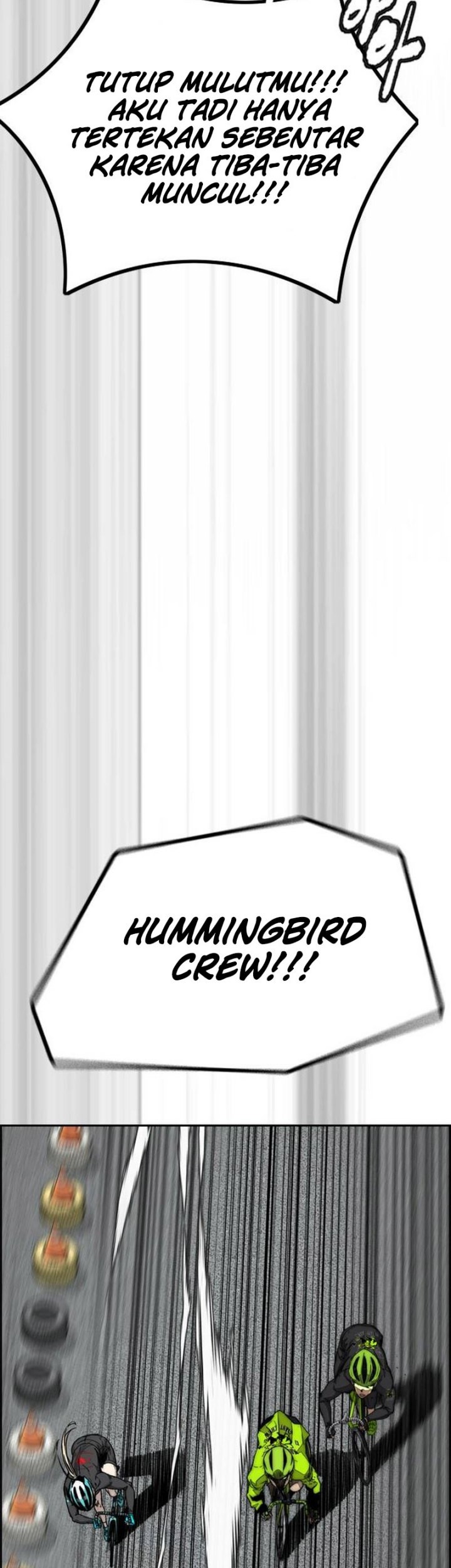 Chapter 498 - halaman 81