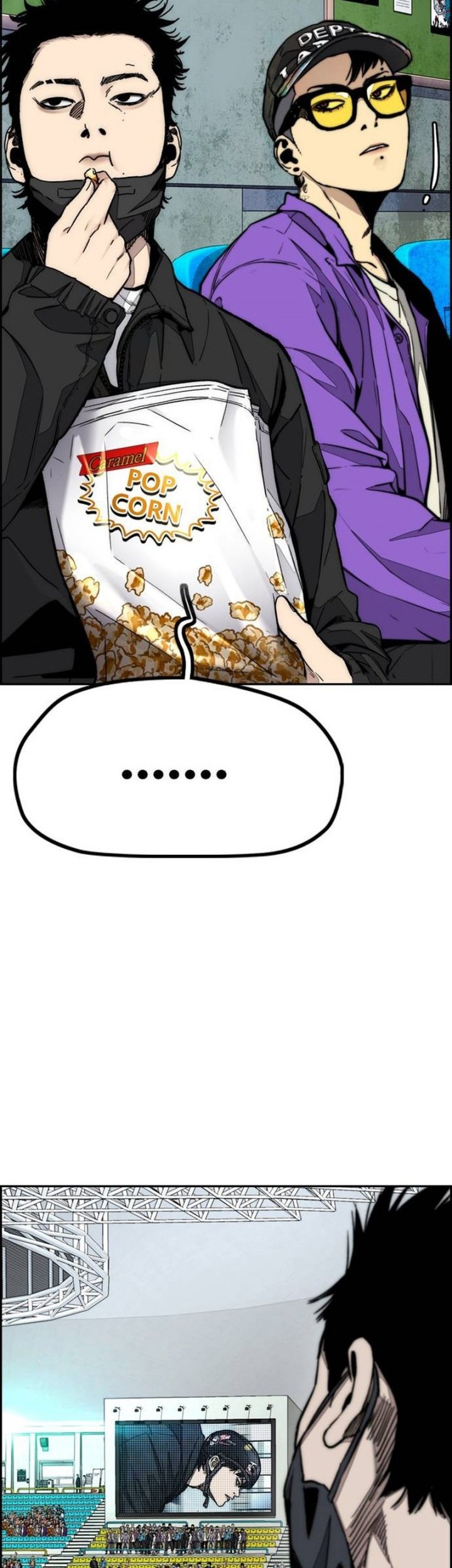 Chapter 498 - halaman 85