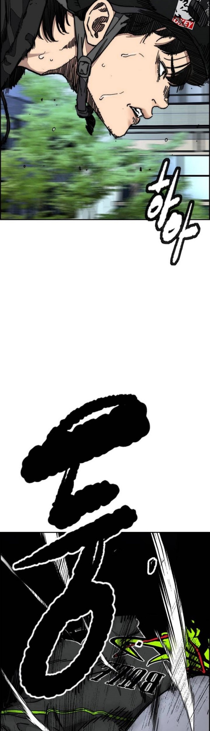 Chapter 498 - halaman 90