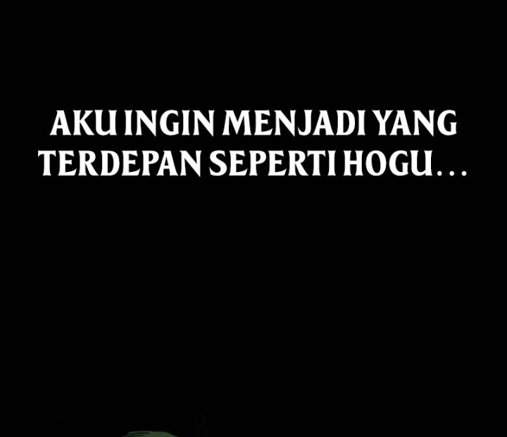 Chapter 498 - halaman 93