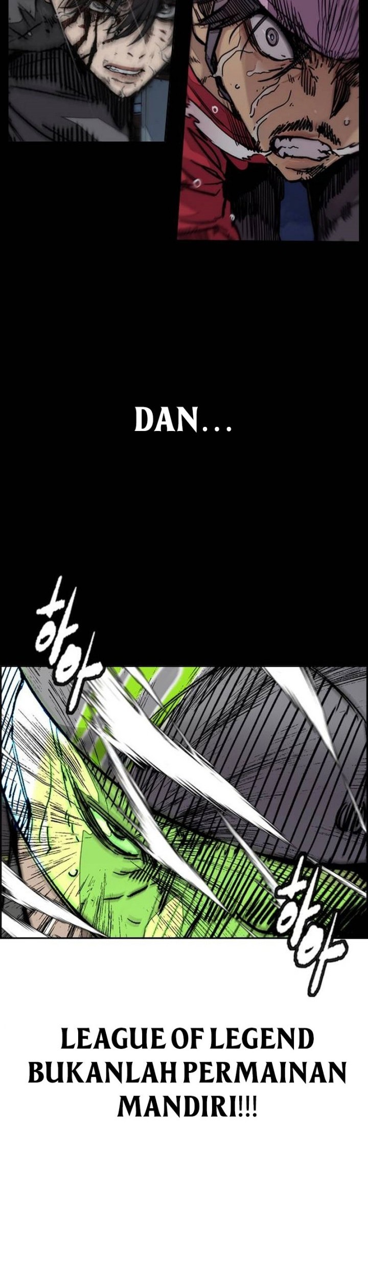 Chapter 498 - halaman 102