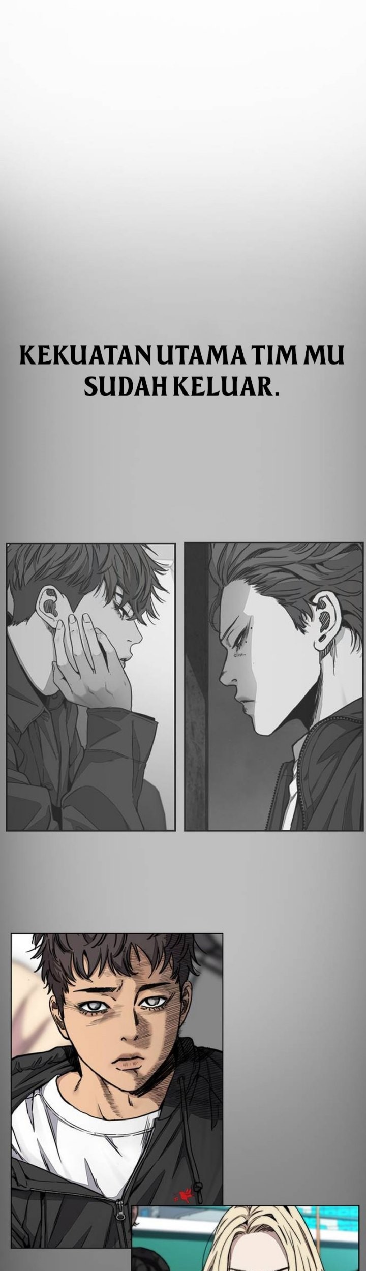 Chapter 498 - halaman 104