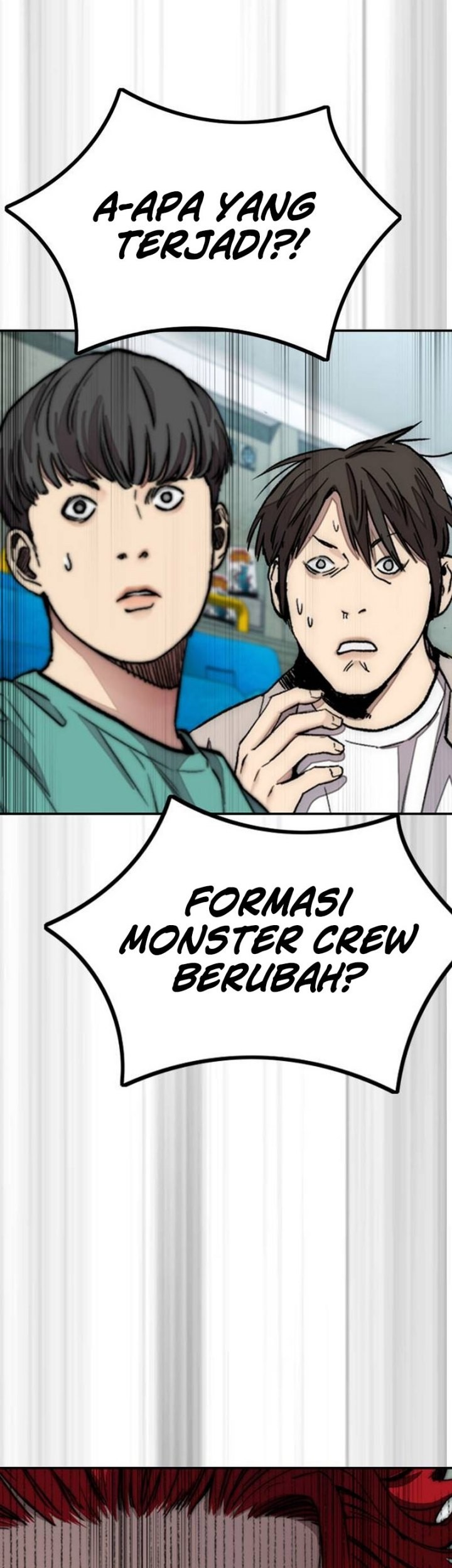 Chapter 498 - halaman 108