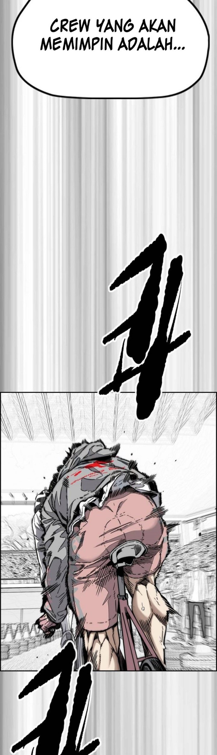 Chapter 498 - halaman 115