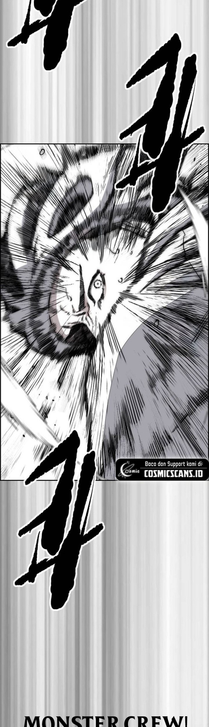 Chapter 498 - halaman 116