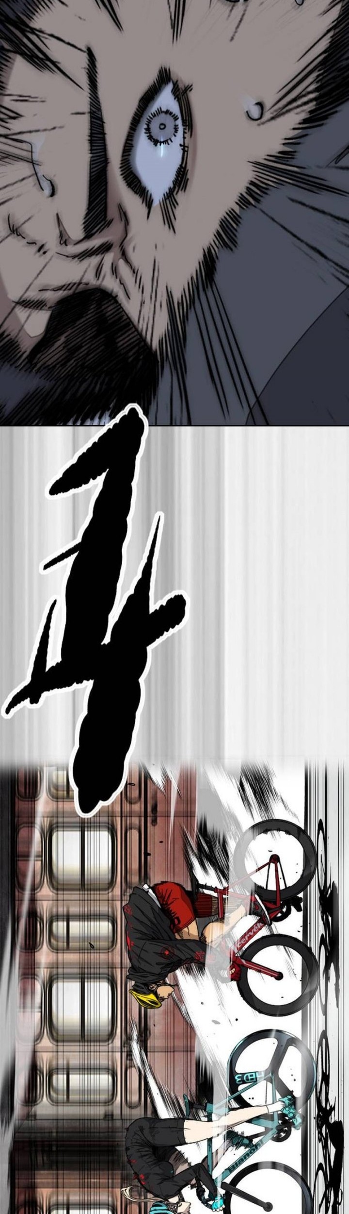 Chapter 498 - halaman 119