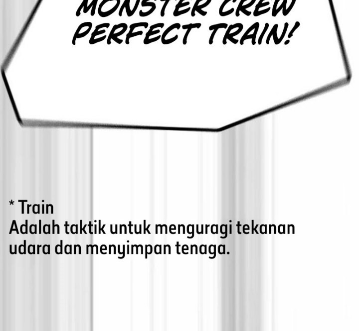 Chapter 498 - halaman 122