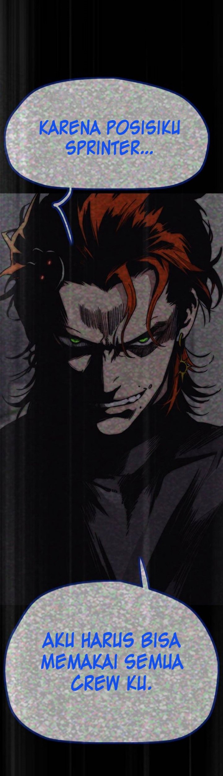 Chapter 498 - halaman 126