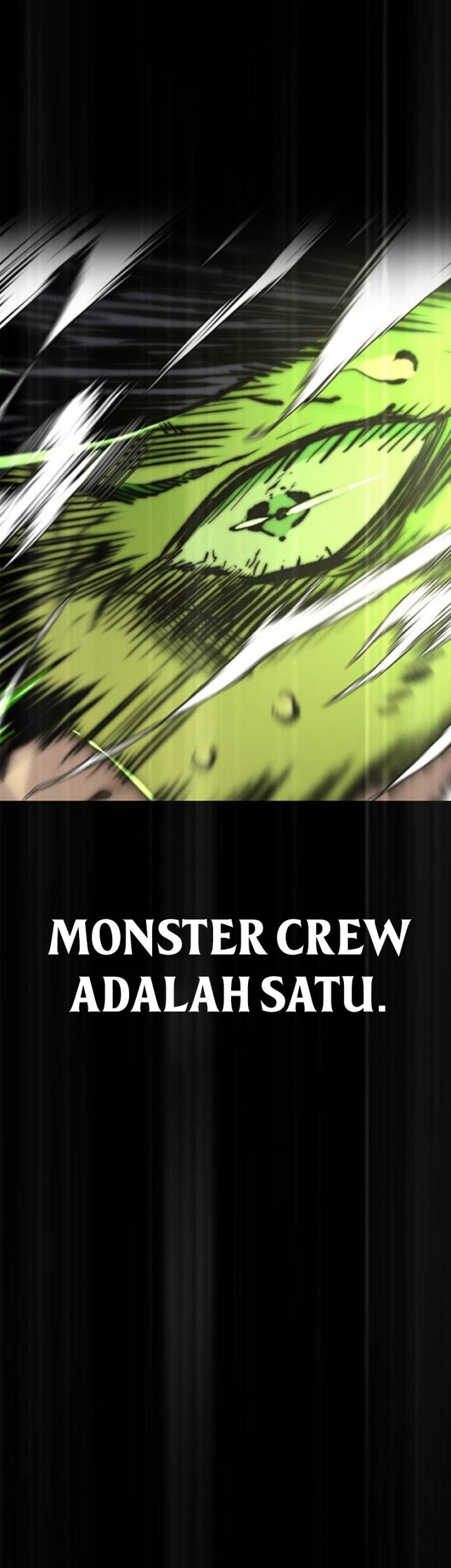 Chapter 498 - halaman 128