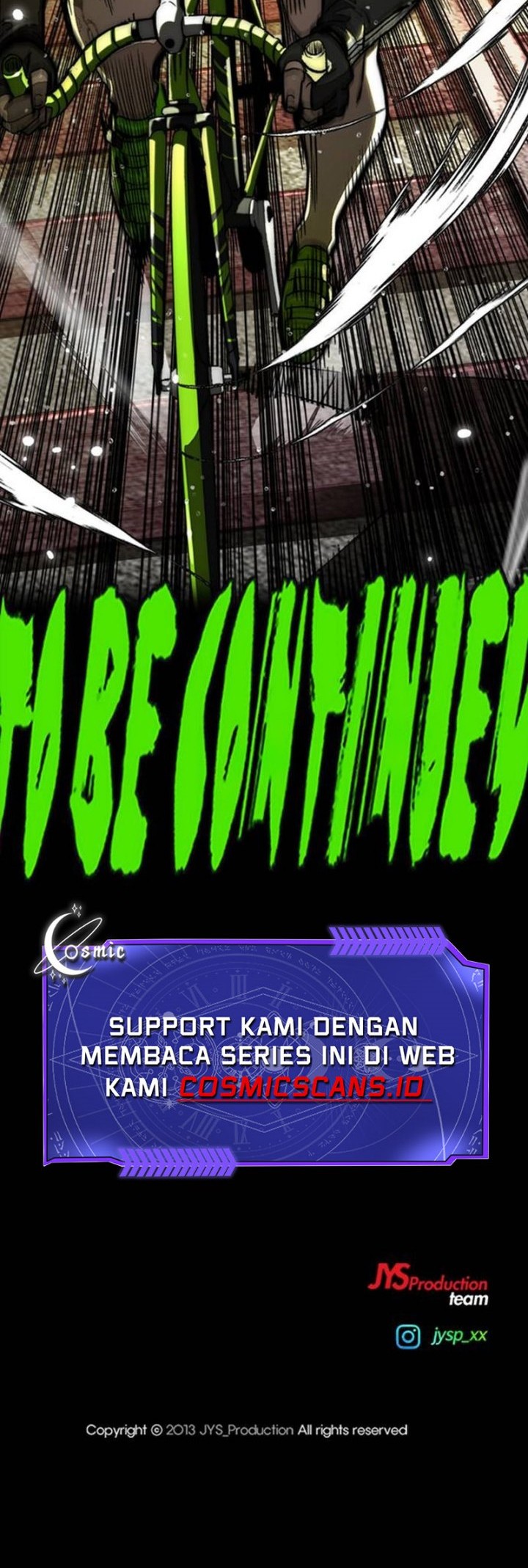 Chapter 498 - halaman 131