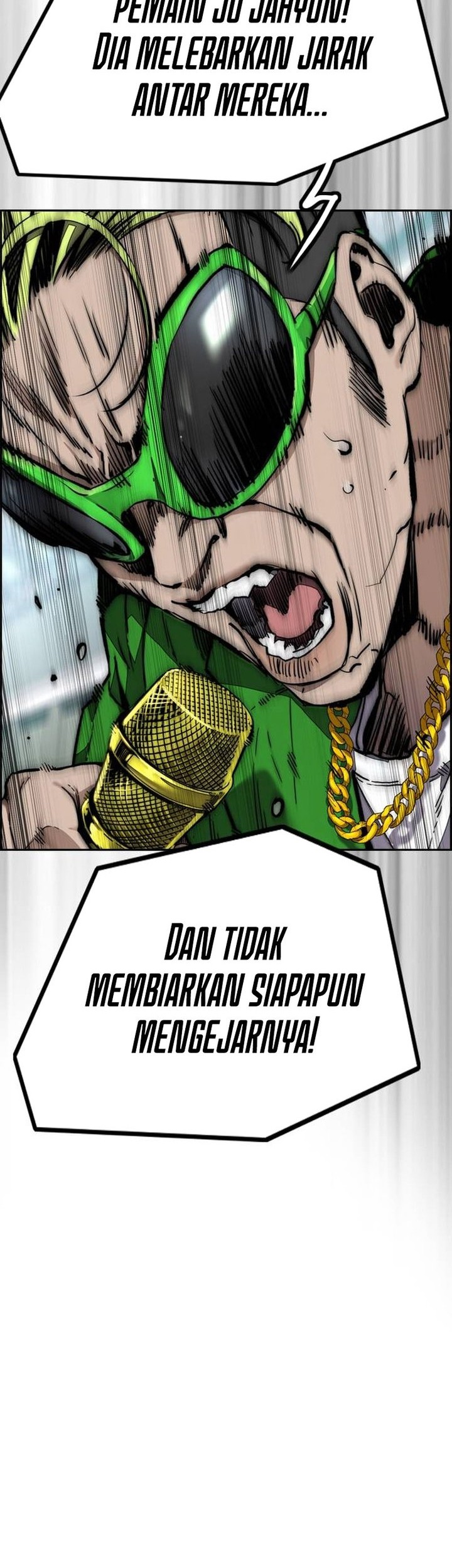 Chapter 497 - halaman 72