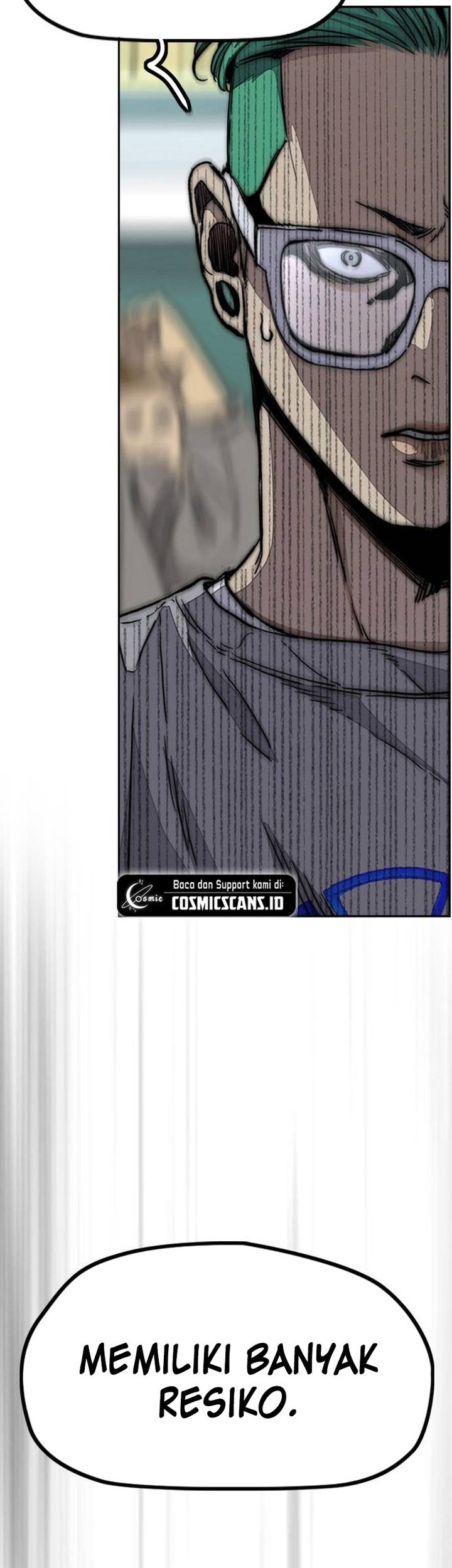 Chapter 497 - halaman 75