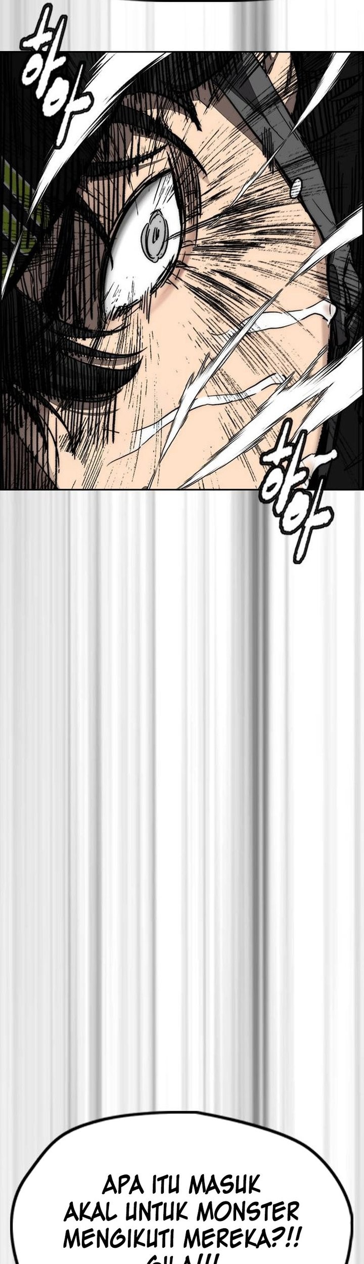 Chapter 497 - halaman 83