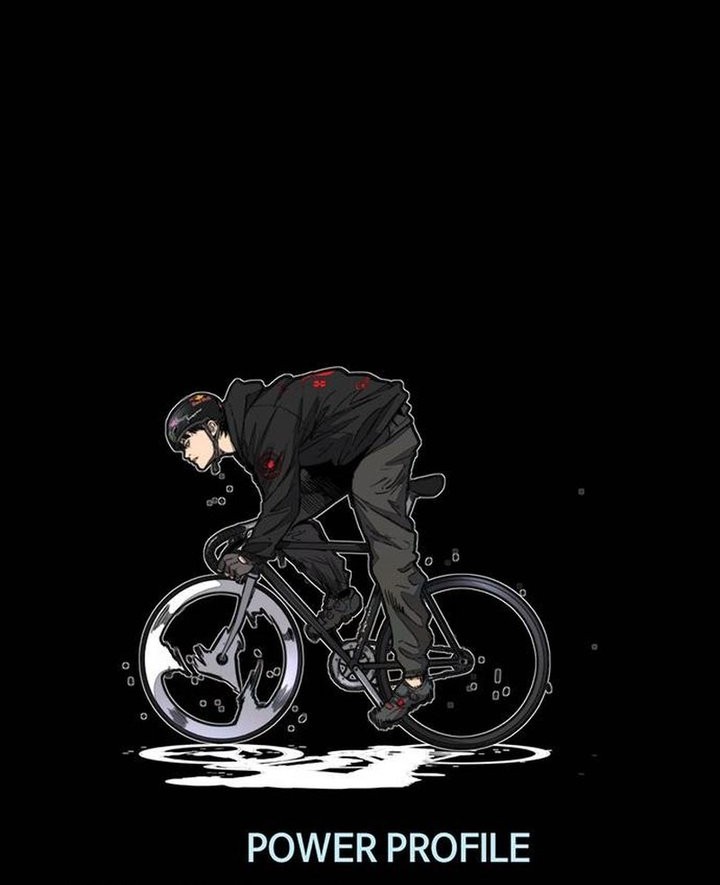 Chapter 497 - halaman 85