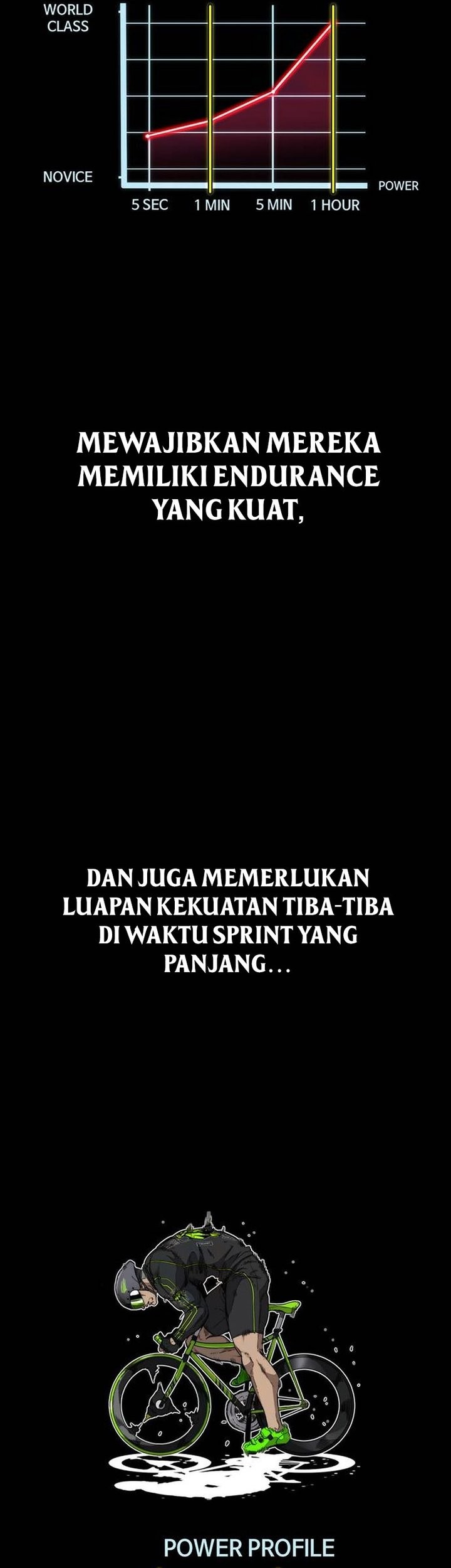 Chapter 497 - halaman 86