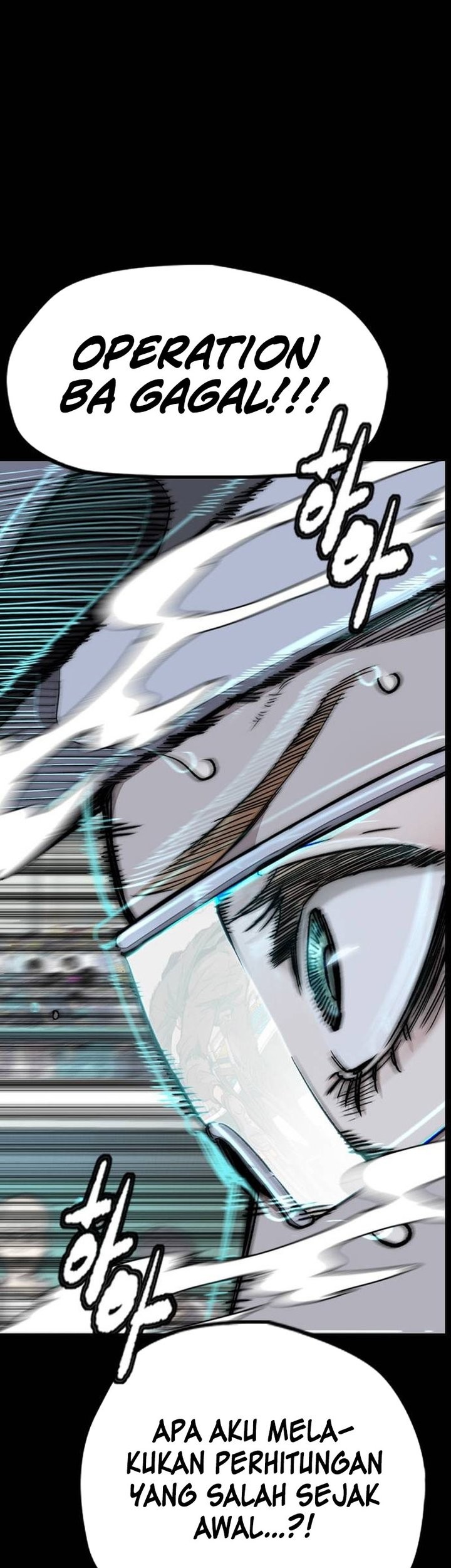 Chapter 497 - halaman 89