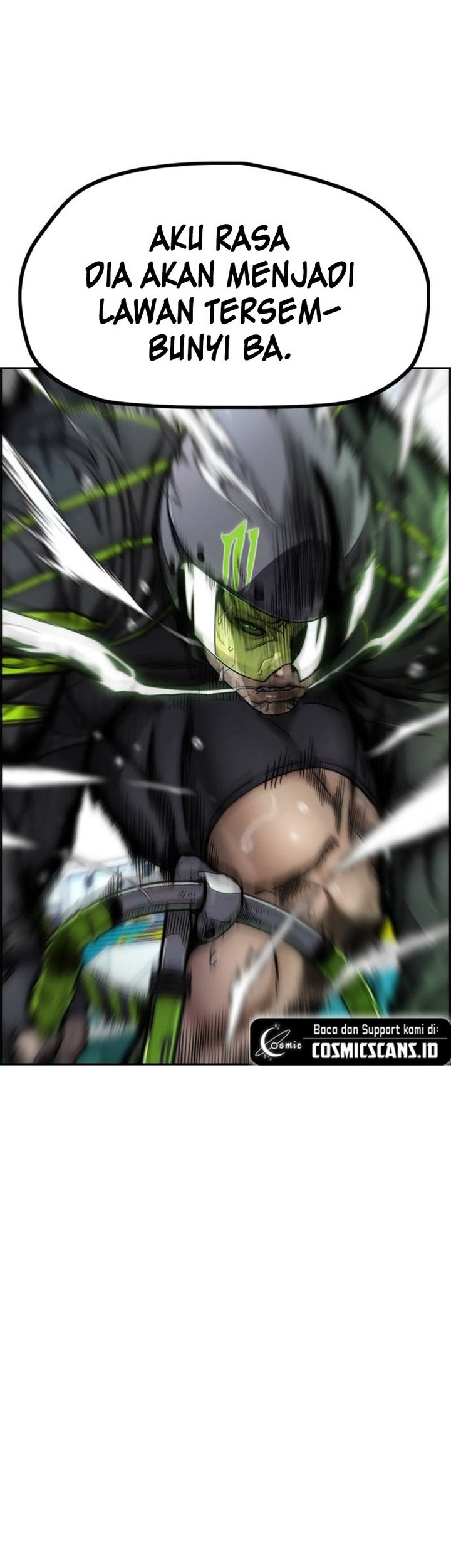Chapter 497 - halaman 98