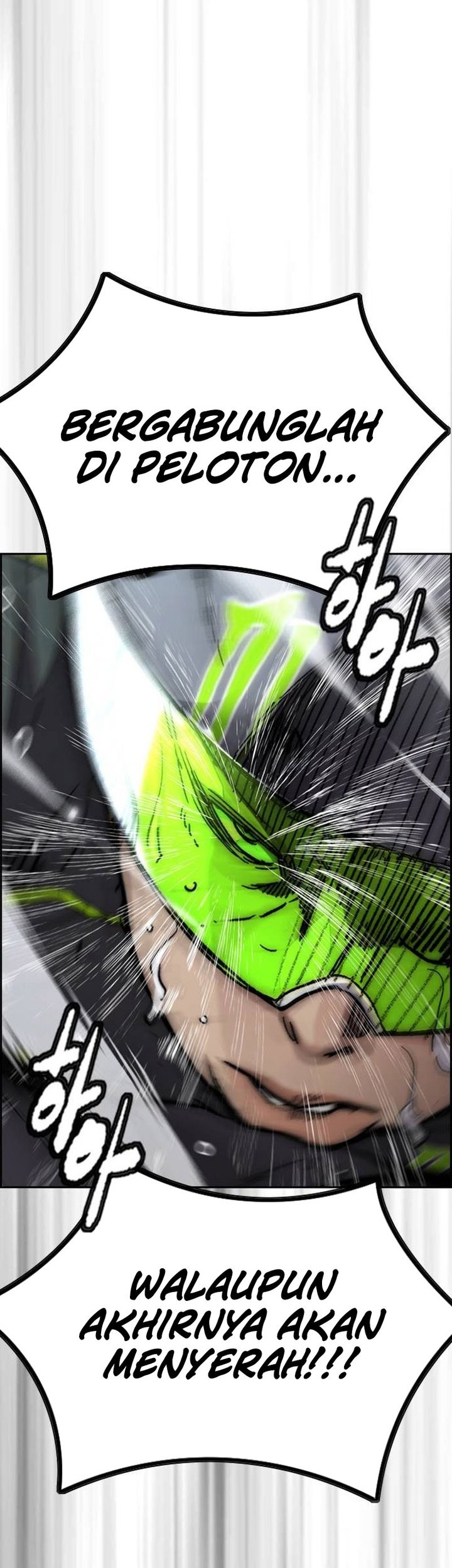 Chapter 497 - halaman 105