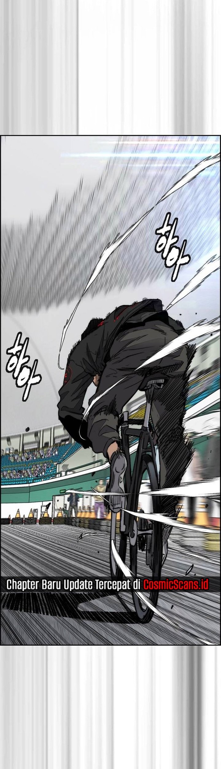 Chapter 497 - halaman 109