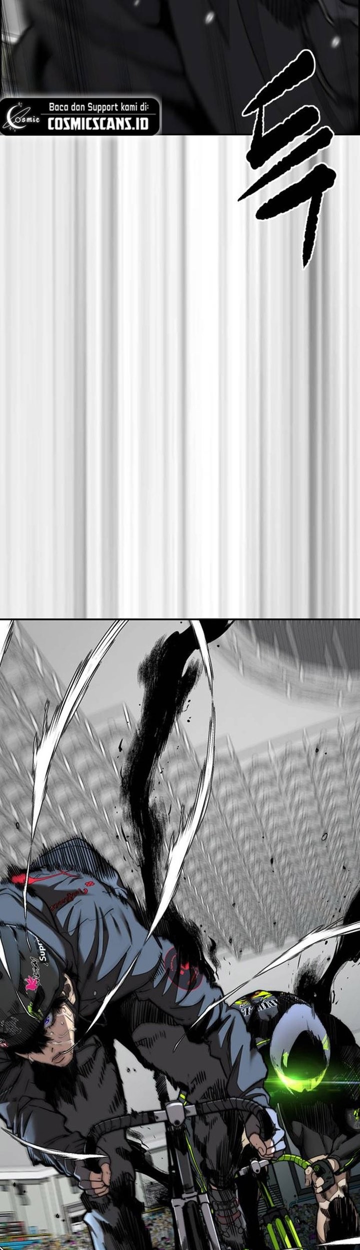 Chapter 497 - halaman 111