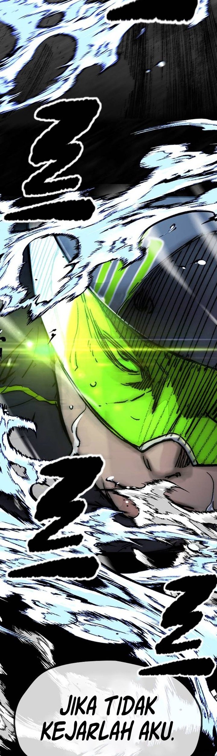 Chapter 497 - halaman 114