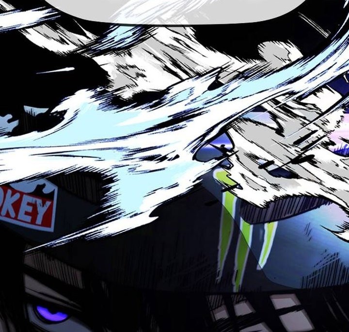 Chapter 497 - halaman 115