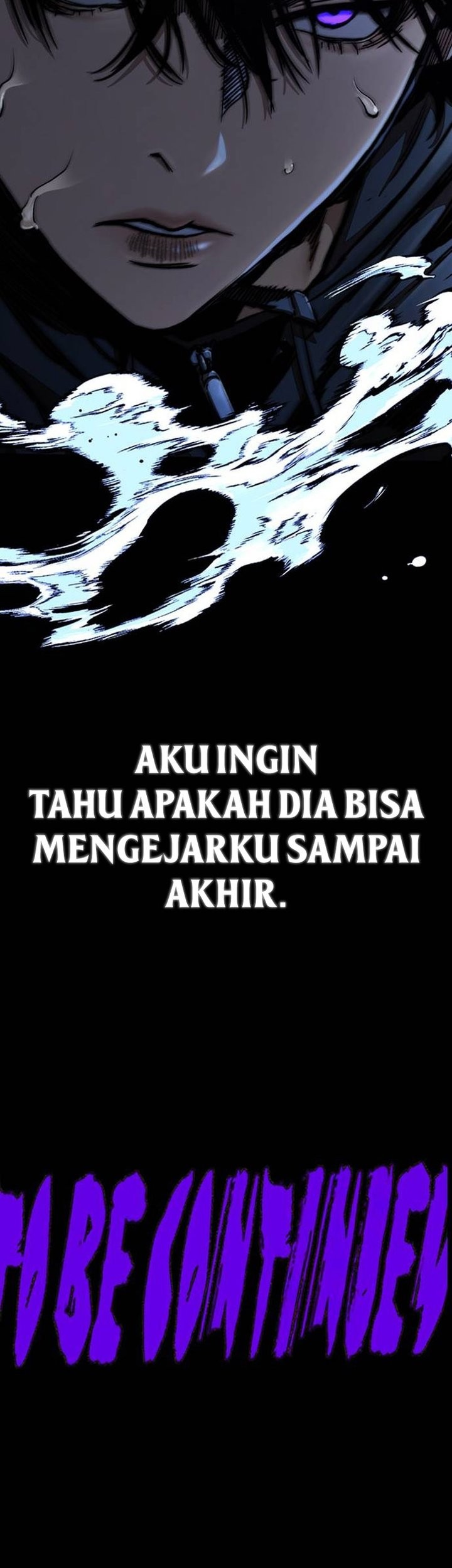 Chapter 497 - halaman 116