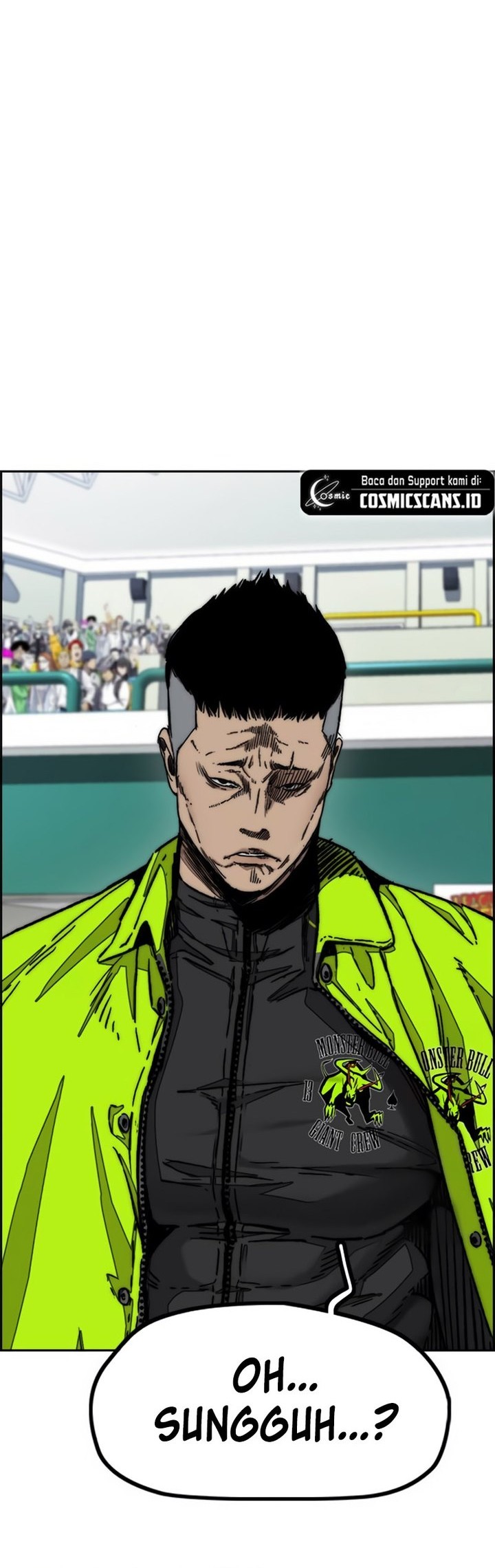 Chapter 496 - halaman 75