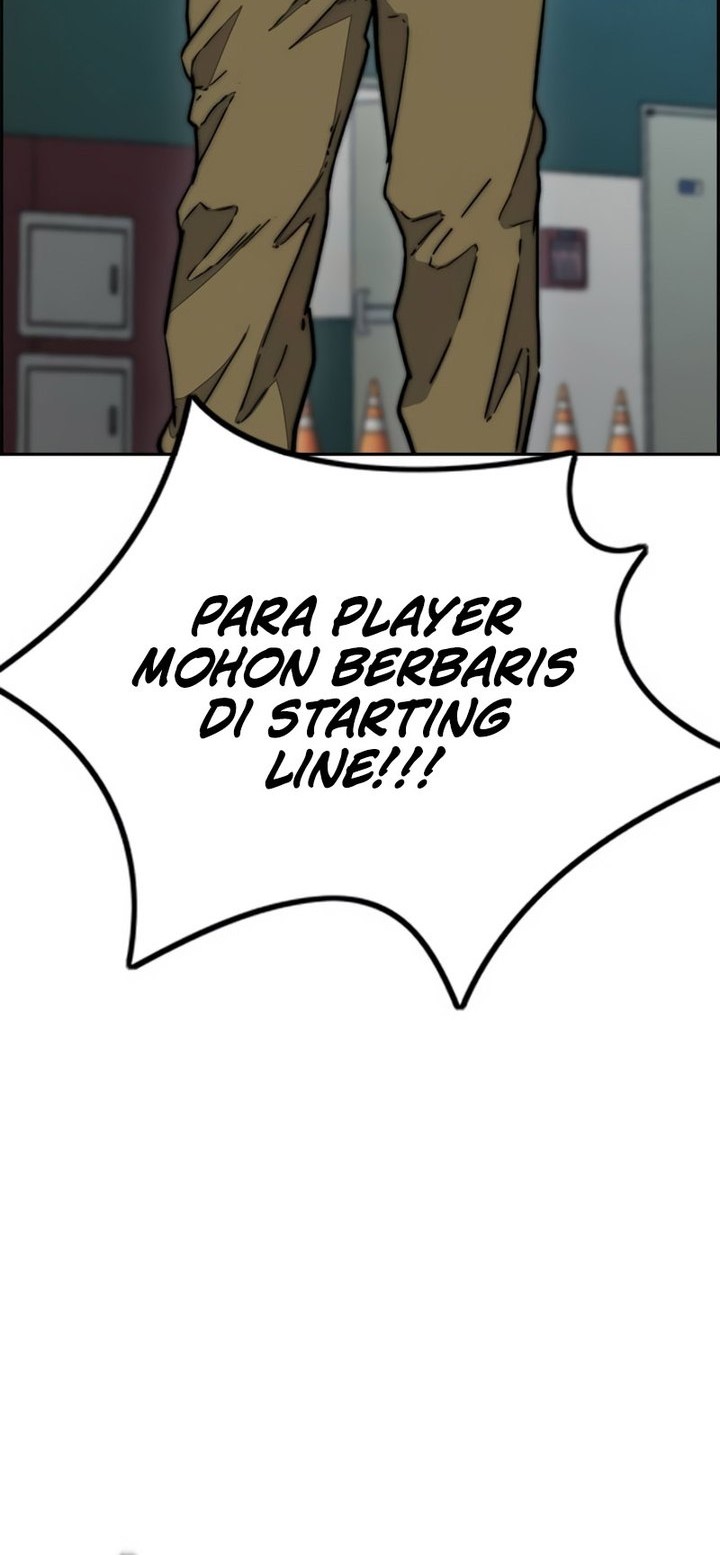 Chapter 496 - halaman 83