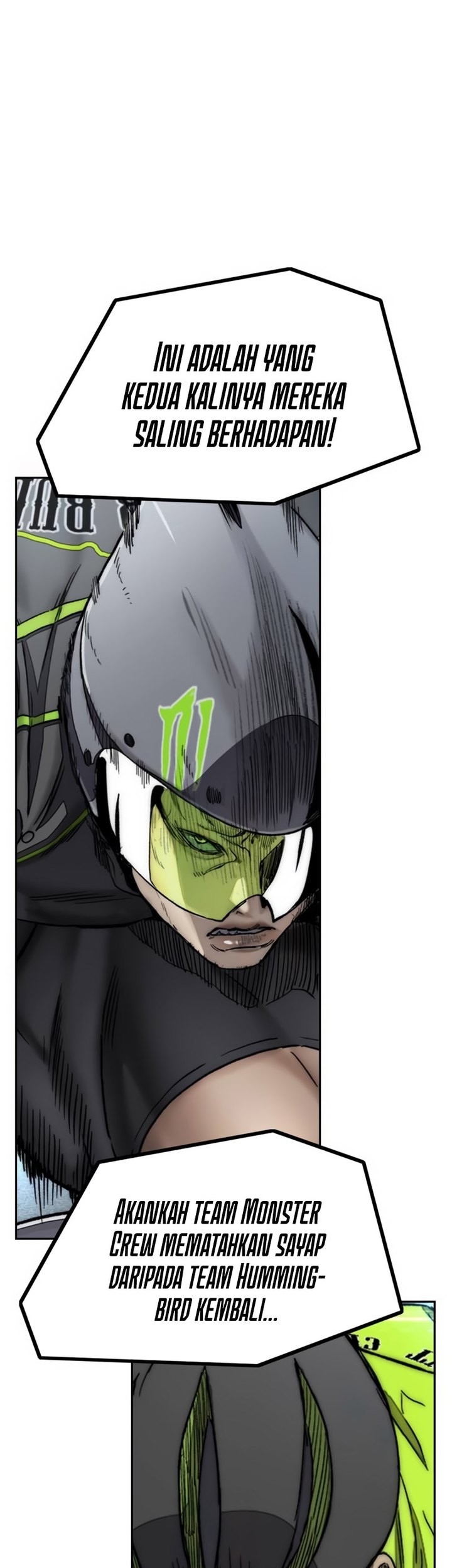 Chapter 496 - halaman 87