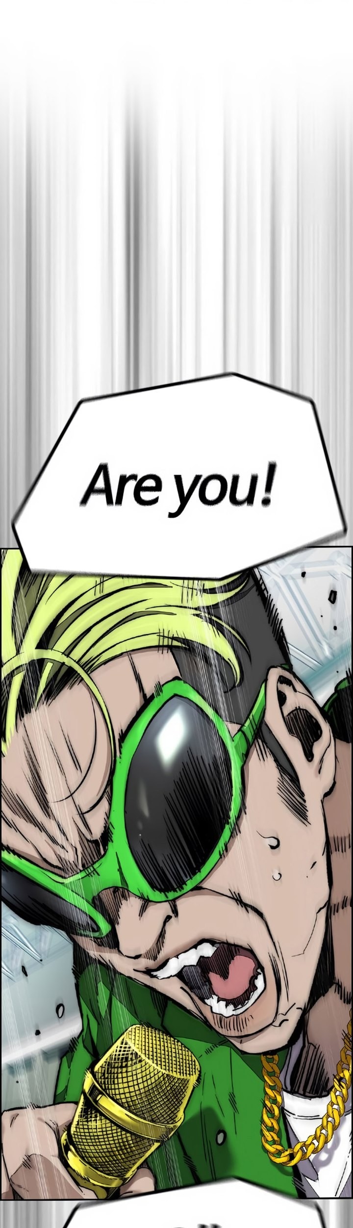 Chapter 496 - halaman 93