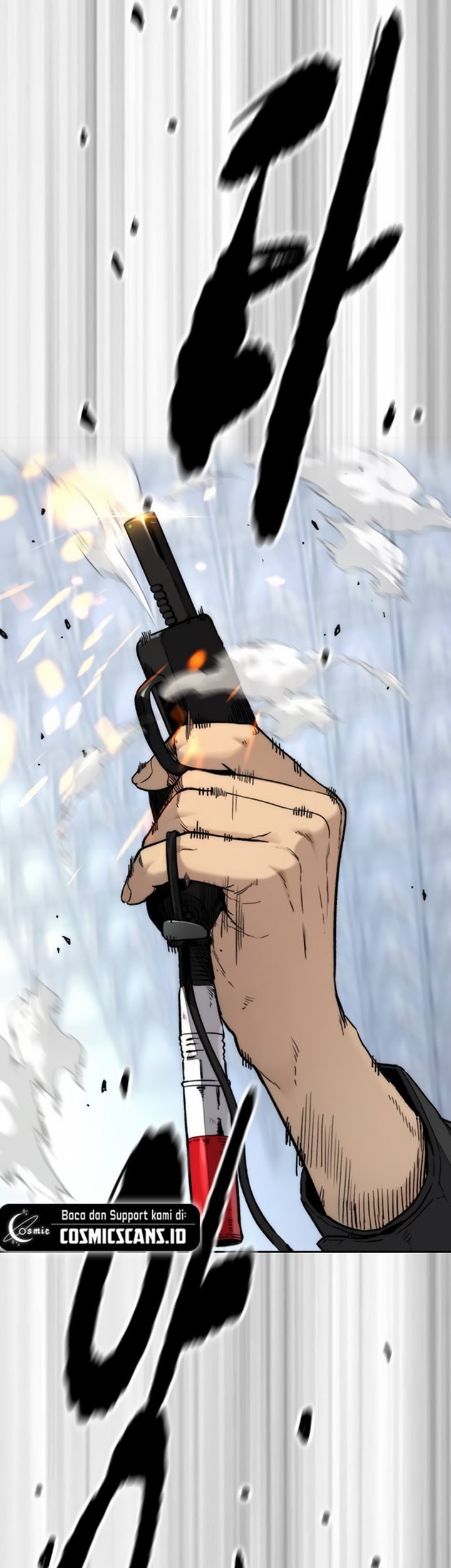 Chapter 496 - halaman 98