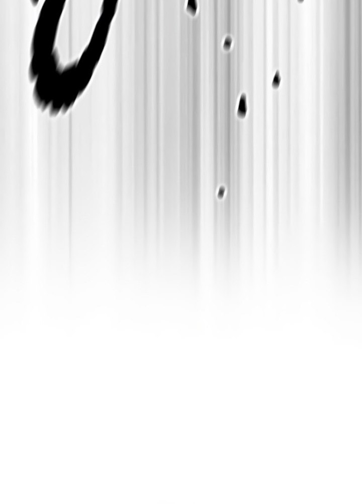 Chapter 496 - halaman 99