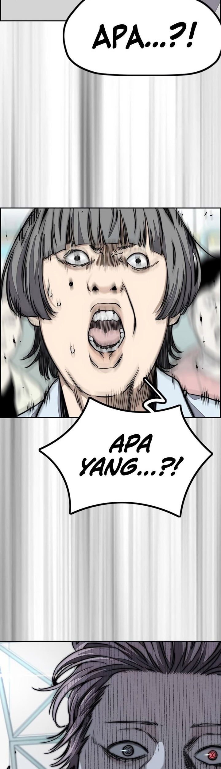 Chapter 496 - halaman 107