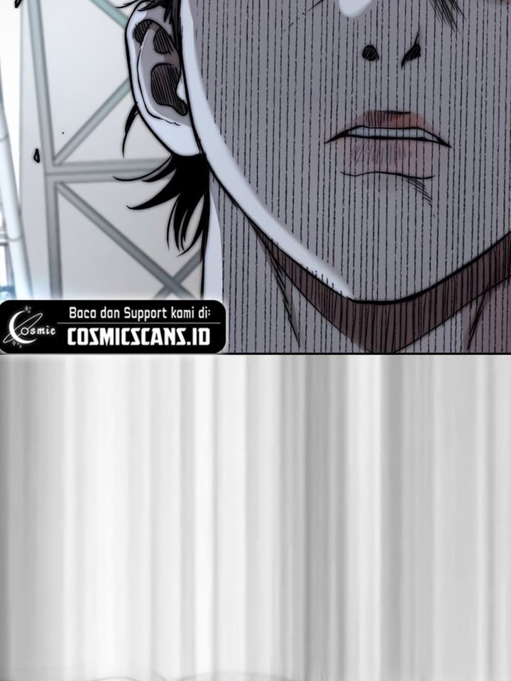 Chapter 496 - halaman 108