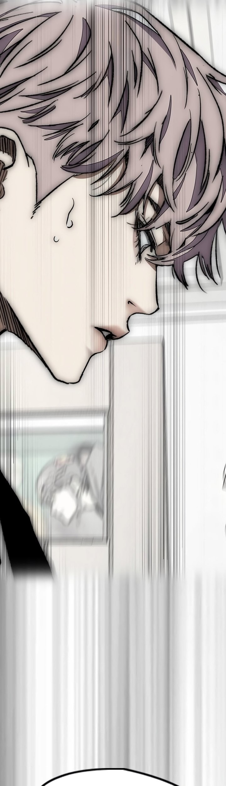 Chapter 496 - halaman 109