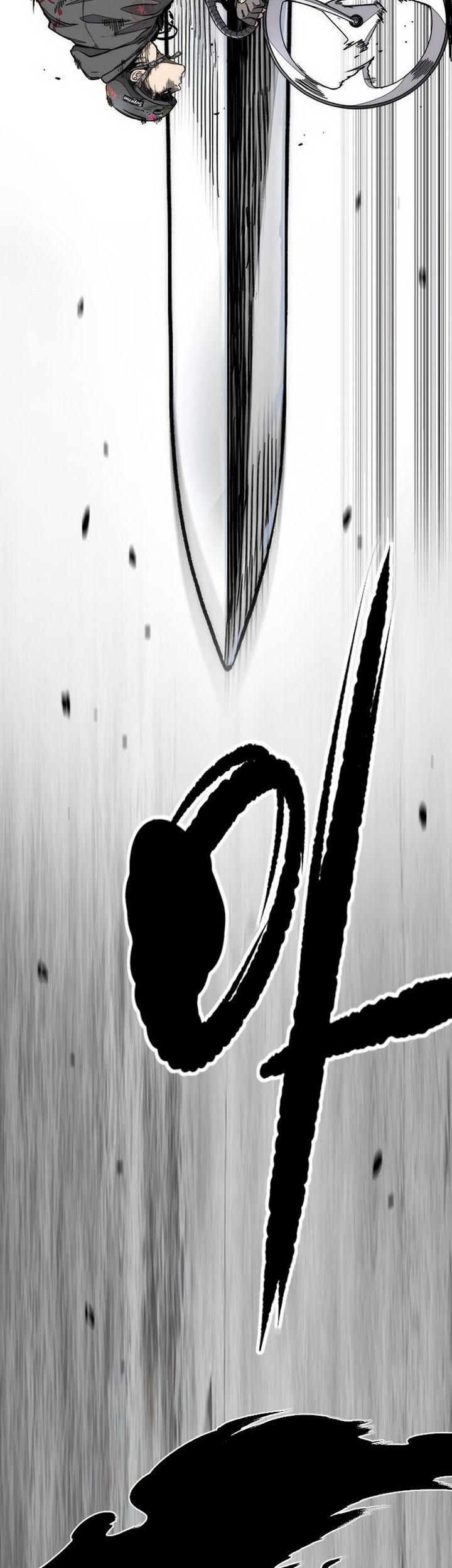 Chapter 496 - halaman 116