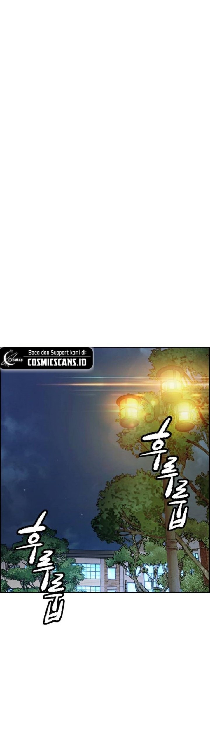 Chapter 495 - halaman 62