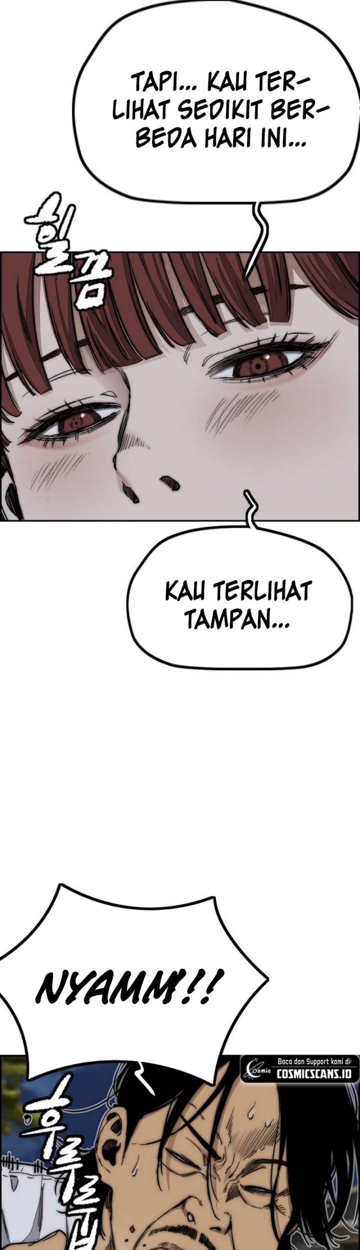Chapter 495 - halaman 73