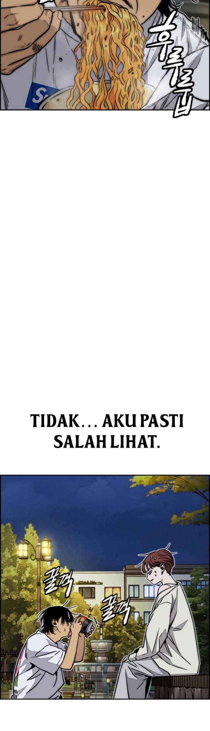 Chapter 495 - halaman 74