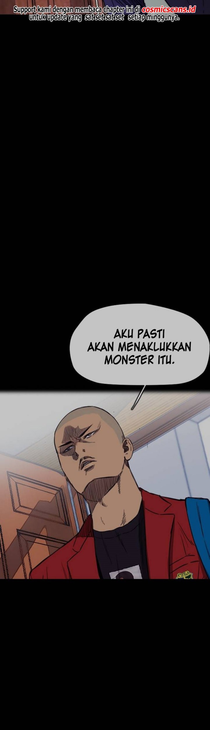 Chapter 495 - halaman 80