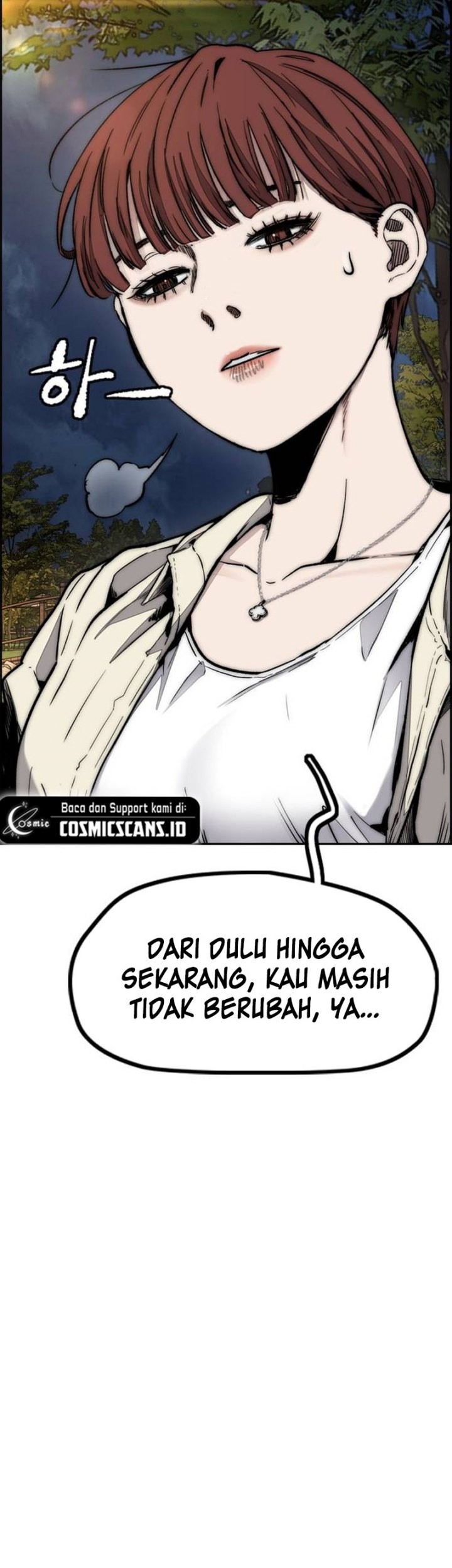 Chapter 495 - halaman 92