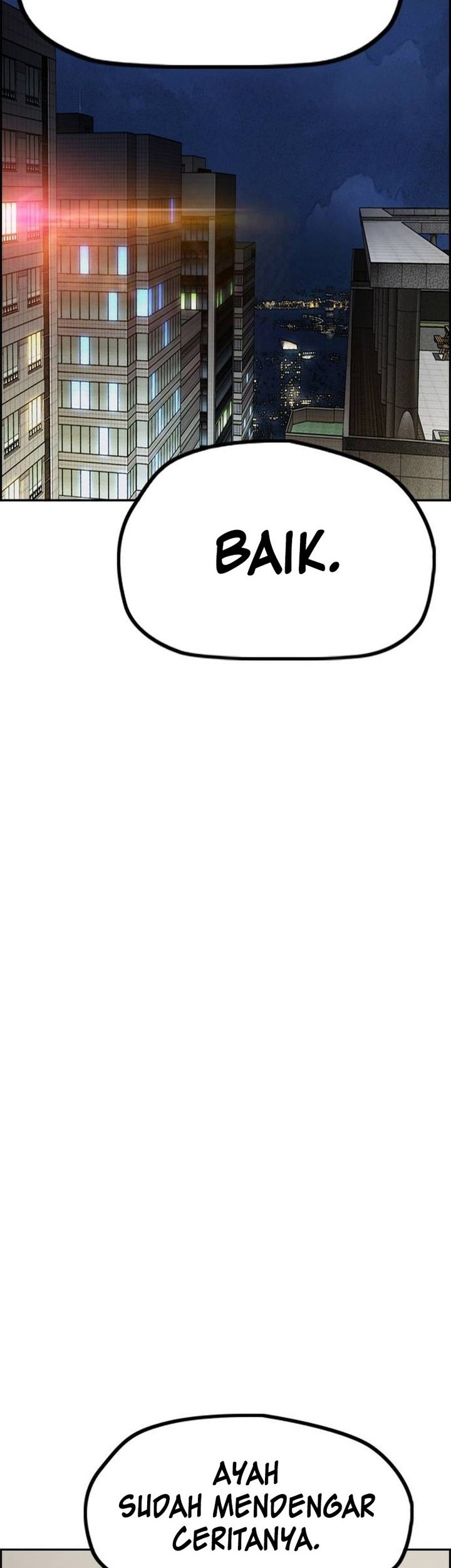 Chapter 494 - halaman 63