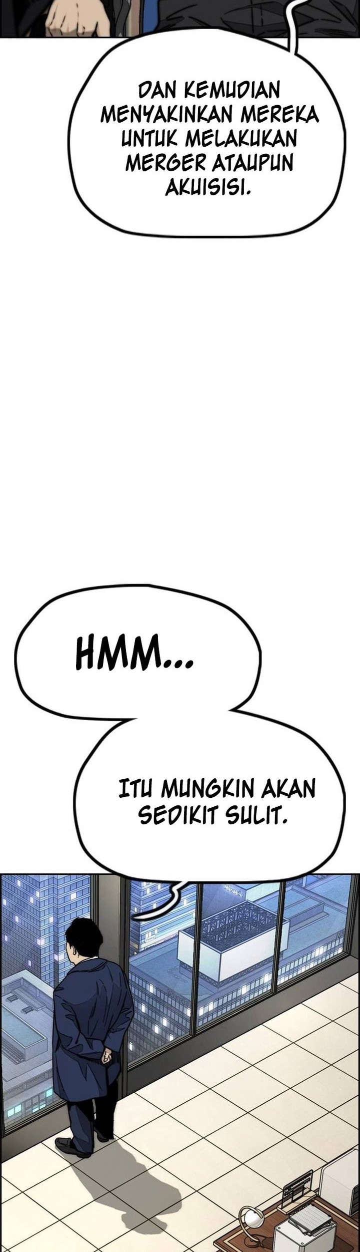 Chapter 494 - halaman 66